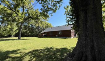 28856 Old K-10 Rd, Alma, KS 66401