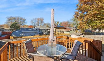 306 NW Bramble Rd, Ankeny, IA 50023