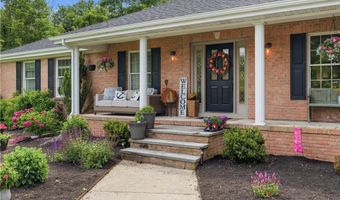 162 Absalona Hill Rd, Glocester, RI 02814