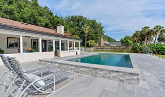 1786 SELVA MARINA Dr, Atlantic Beach, FL 32233
