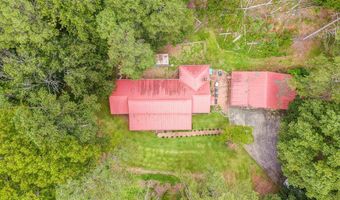 267 Cherry Grove Rd, Ball Ground, GA 30107