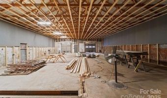 1513 Salisbury Ave, Albemarle, NC 28001