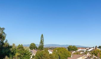 5166 Via Portola, Oceanside, CA 92057