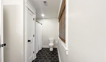 3703 H E Johnson Rd, Alvaton, KY 42122