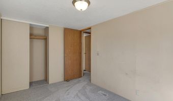 220 Evergreen Dr, Aumsville, OR 97325