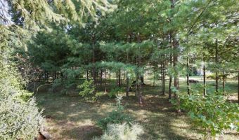 2841 Lincoln St, Wisconsin Rapids, WI 54494
