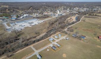 112 Cottage Brook Cir, Anderson, MO 64831