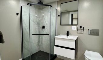 1103 Cheyenne, Alliance, NE 69301