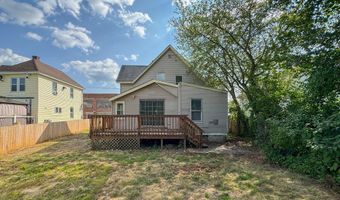 94 Marble St, Athol, MA 01331