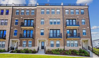 20797 LAMLASH Ter, Ashburn, VA 20147