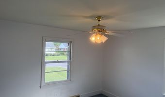 4214 Park Ave, Ayden, NC 28513