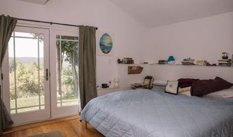 2113 Max Gray Rd, Calais, VT 05667