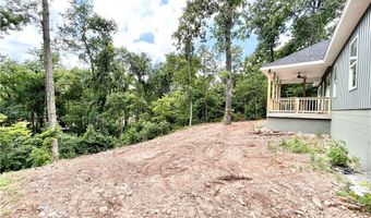 34 Kirkwall Dr, Bella Vista, AR 72715