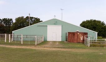 7365 CR 242, Barnsdall, OK 74002