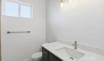 231 E Mohave Ave, Colorado City, AZ 86021