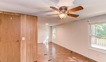 4138 Old Lincolnton Rd, Appling, GA 30802