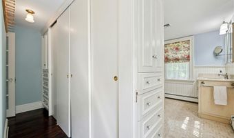 3435 Diamond Hill Road Rd, Cumberland, RI 02864