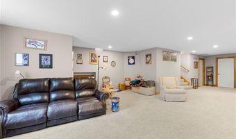 1414 N 151 Ter, Basehor, KS 66007