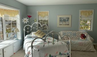 1325 Crestview Dr, Alpena, MI 49707