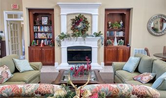 2917 Oakside Cir, Alpharetta, GA 30004