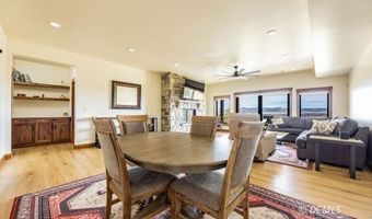 4230 N Royal Dr, Alton, UT 84710