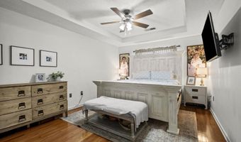 3483 BROADWAY St, Bartlett, TN 38133