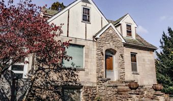 1331 Crawford Dr, Bedford, IN 47421