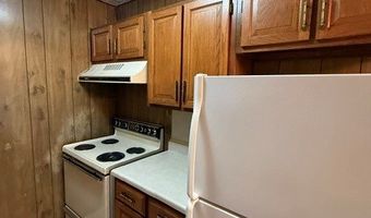975 Minter Ln, Abilene, TX 79603