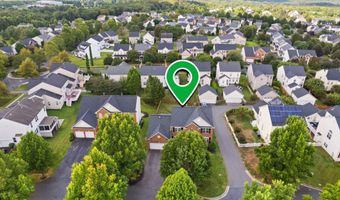 18404 BRIGHT PLUME Ter, Boyds, MD 20841