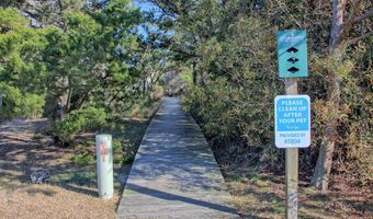 42153 Pheasant Cir Lot 11, Avon, NC 27915