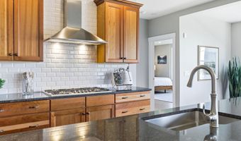 20 Pinnacle Ln, Bow, NH 03304