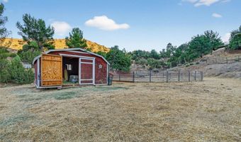 31653 Lake Meadow Rd, Acton, CA 93510