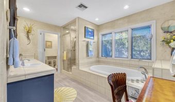 6309 Via Colinita, Rancho Palos Verdes, CA 90275