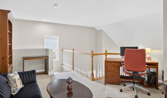 4 Hollyhock Knoll Ct 4, Bourne, MA 02532