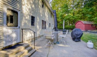 9 Crest Hill Dr, Alloway, NJ 07461