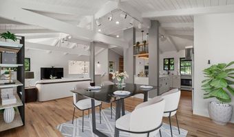 124 Waaula Pl, Kihei, HI 96753