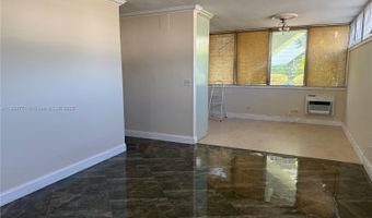 1070 98th St 11, Bay Harbor Islands, FL 33154