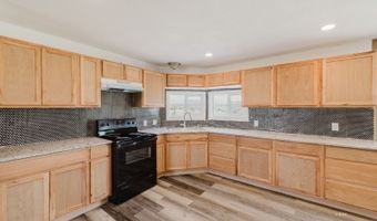 5651 Munchkin Dr, Elko, NV 89801