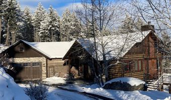 1173 Cygnet Trl, Bigfork, MT 59911