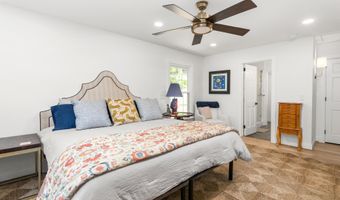 1259 Oakmont Dr, Asheboro, NC 27205