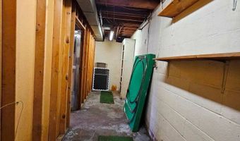 3315 Broad Ave, Altoona, PA 16601
