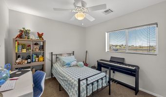 9132 W Arden Ln, Bellemont, AZ 86015