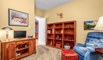 7680 Black Walnut Dr, Avon, IN 46123