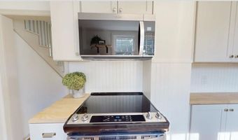 905 S 2nd St, Albion, NE 68620