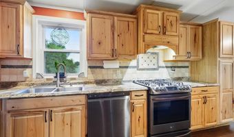 52825 E Highway 50, Boone, CO 81025
