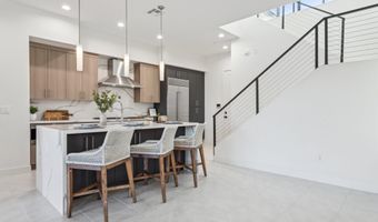 1 EASY St 5, Carefree, AZ 85377