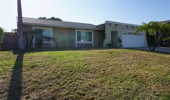 835 El Caminito Rd, Fallbrook, CA 92028