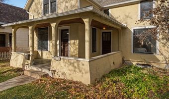 425 W Olive, Bozeman, MT 59715