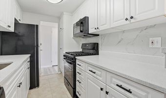4600 DUKE St 620, Alexandria, VA 22304