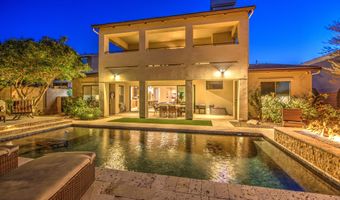 5430 E PALO BREA Ln, Cave Creek, AZ 85331